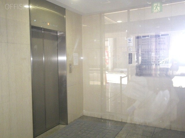 データ日本橋本町ビル 画像