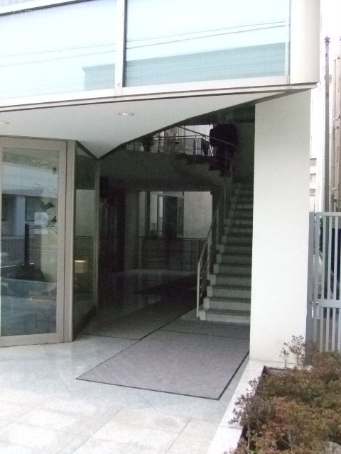 リヘイビル 画像