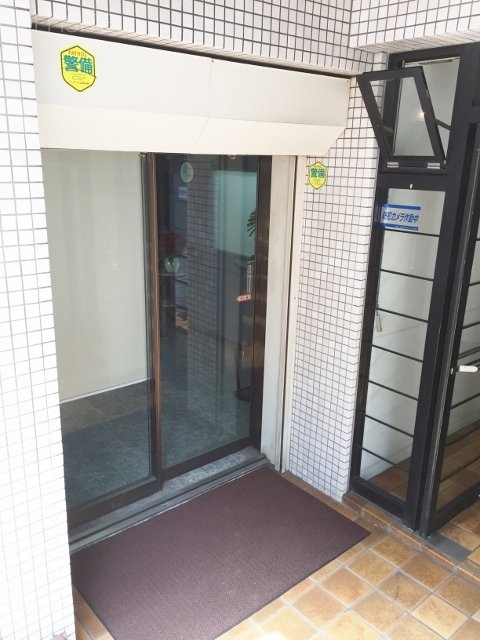 渋谷ダイカンプラザビル 画像