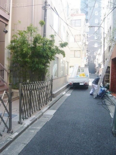 今井ビル 画像