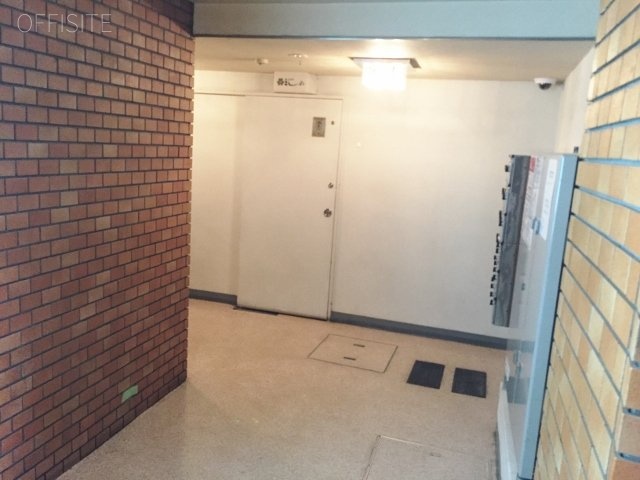 都路ビル 画像