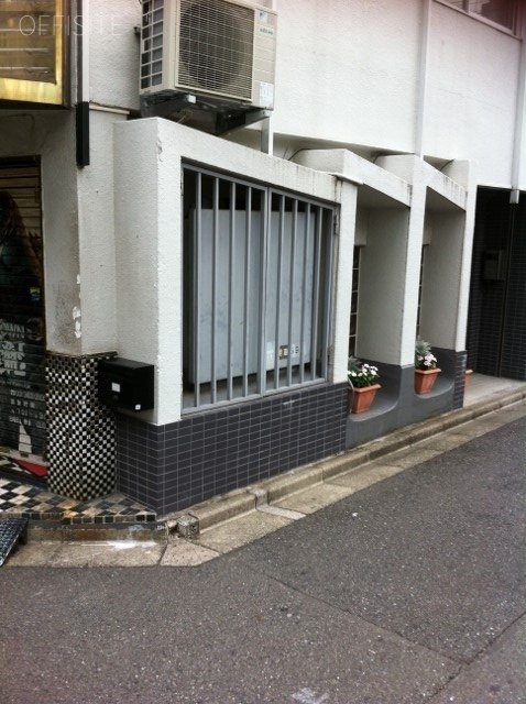 12山京ビル 画像