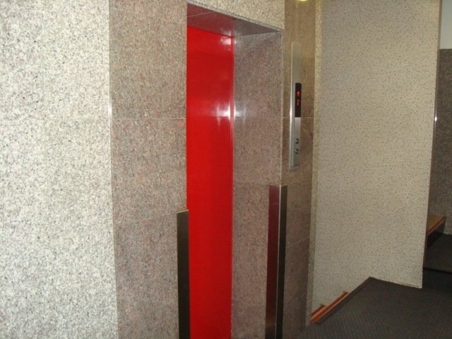 ロータリービル 画像