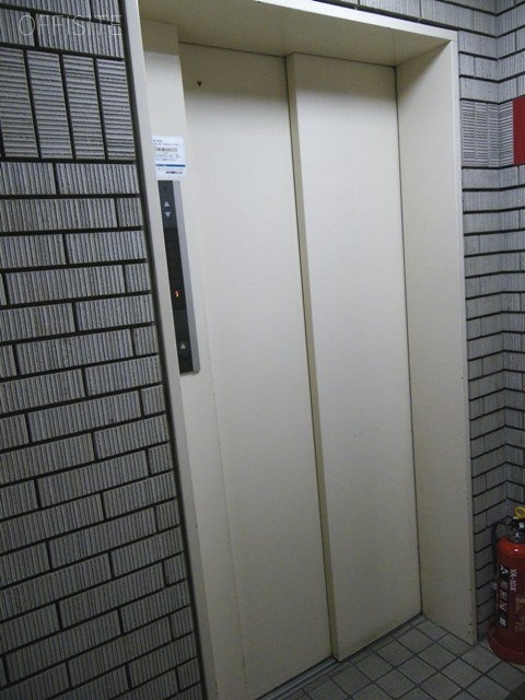 江澤ビル 画像