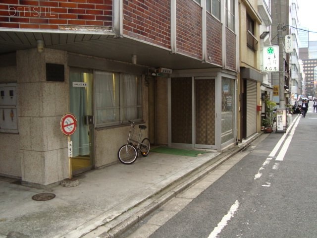 江原ビル 画像