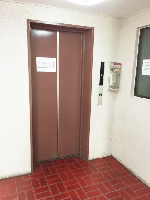 ワイムティハイムビル 画像