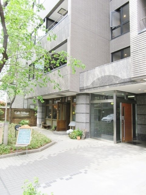 OJハウス 画像