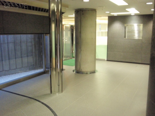 花菱平河町ビル 画像