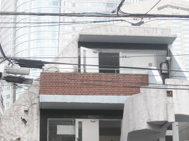 RFビル 画像
