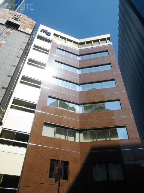 銀座MSビル　IMGP0259 (480x640).jpg