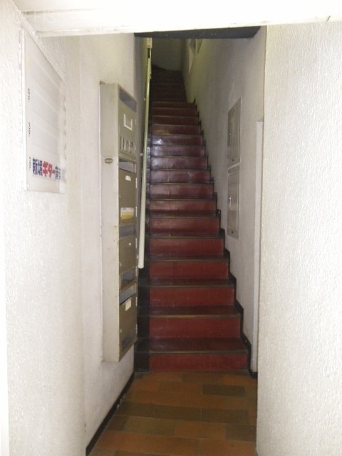 江崎ビル 画像