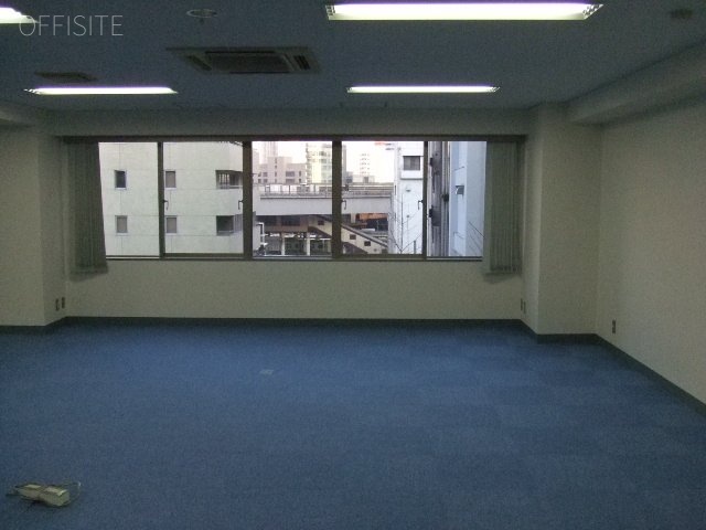 マスキンビル 画像