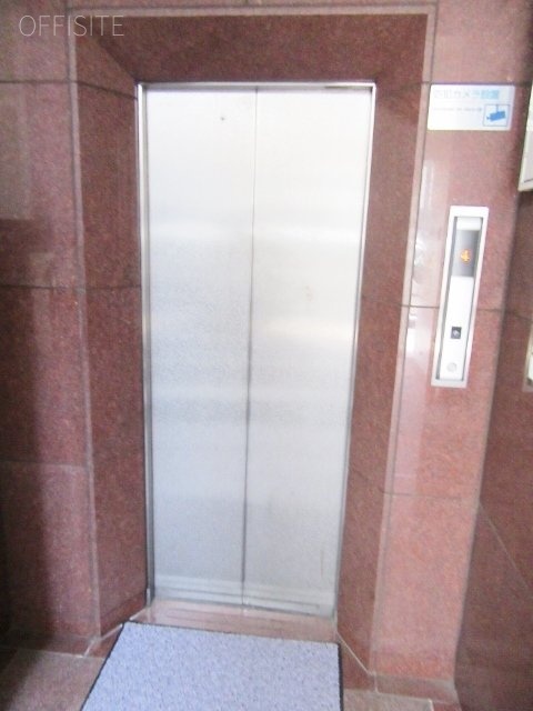 田丸ビル 画像