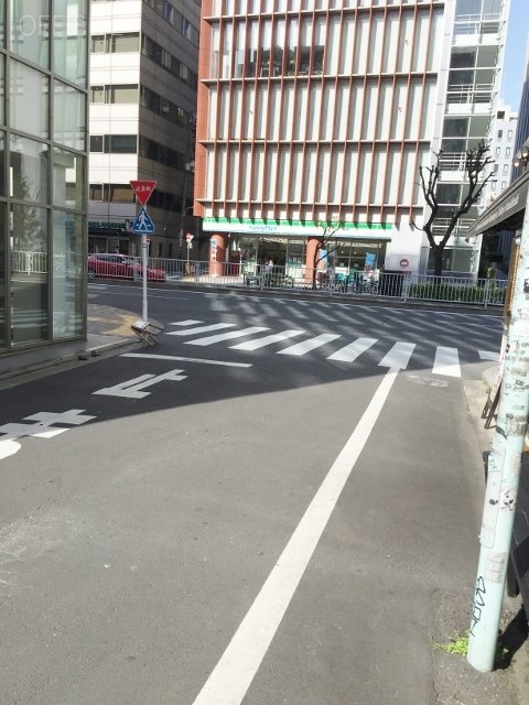 F93 ShibuyaⅠ IMG_5745 (480x640).jpg