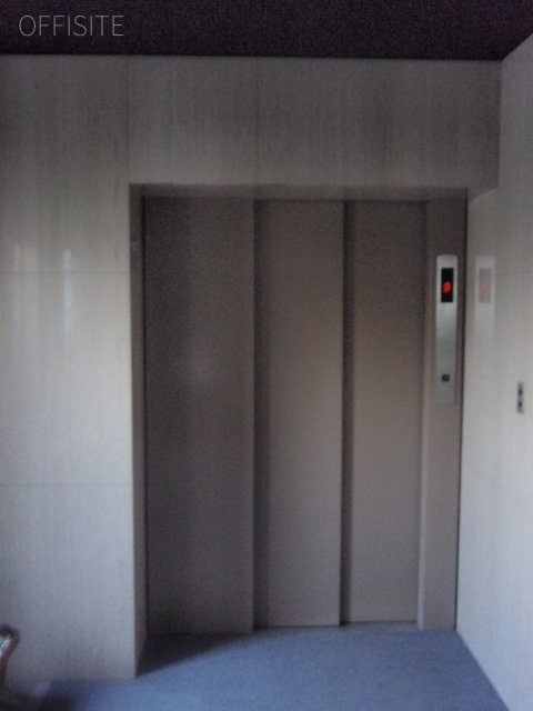 四番町ビル 画像
