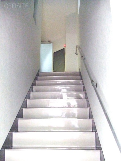 岩原ビル 画像