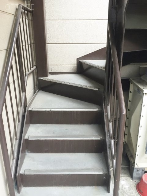 島一ビル 画像