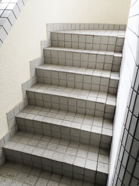 千駄ヶ谷3丁目ビル 画像