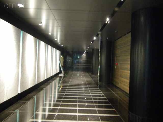住友不動産青山通りビル 画像
