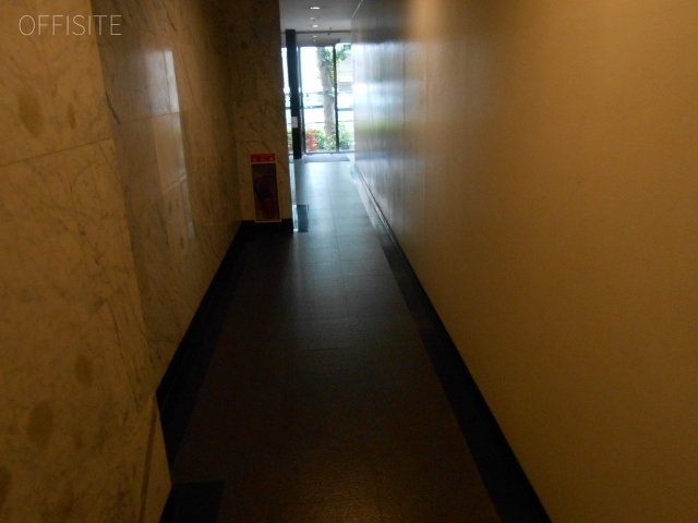 本郷デントビル 画像