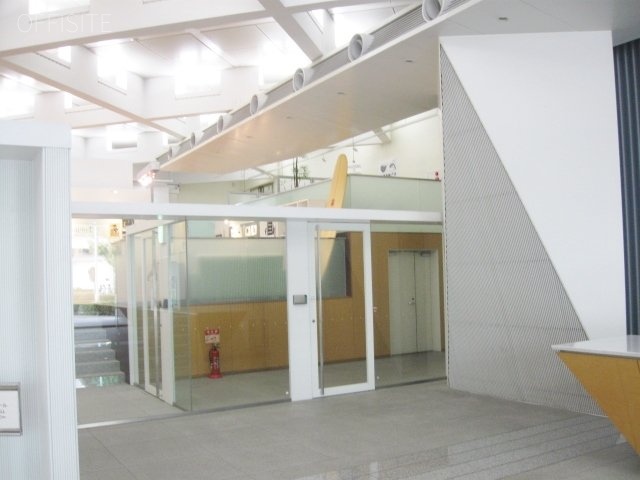 MG白金台ビル　IMG_5573 (640x480).jpg