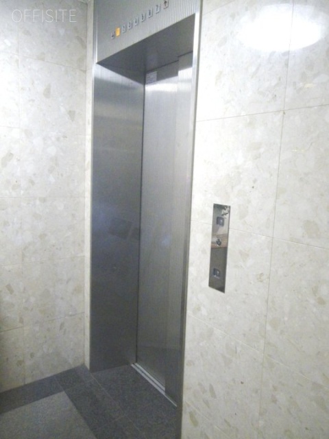 ジークレフビル 画像