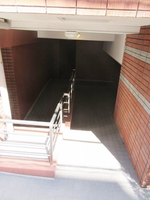 コアマンション御徒町フリージオ 画像