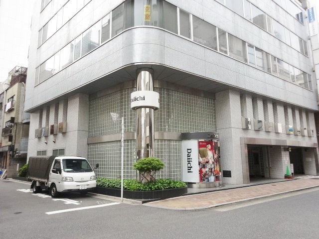 M&Mビル　DSC05463.JPG