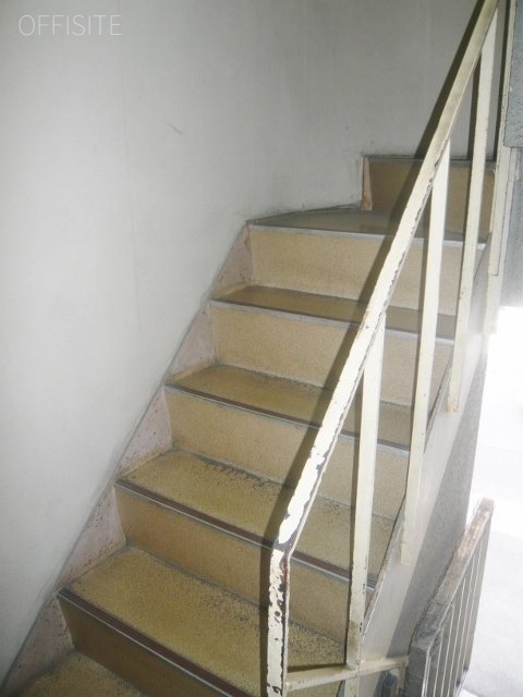 傘長ビル 画像