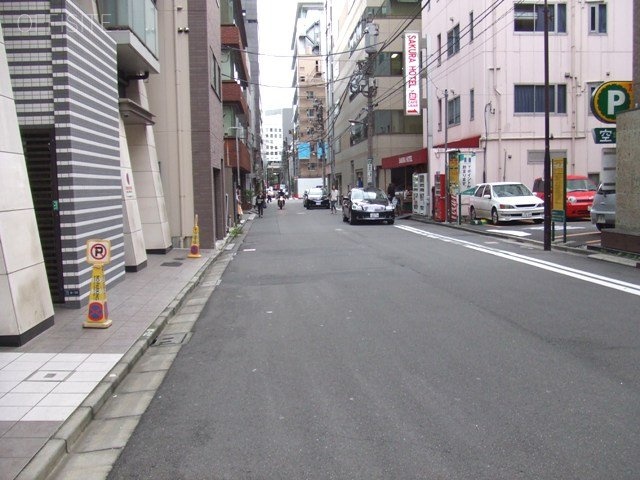 KINSEIビル　DSCF5659.JPG