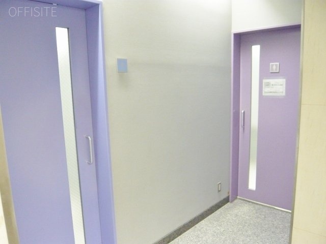 日本橋アイティビル 画像