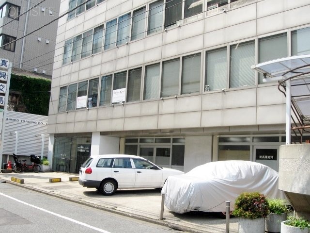 真興交易本社ビル IMG_4289 (640x480).jpg