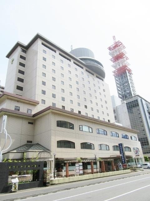 塚本千葉第5ビル　外観