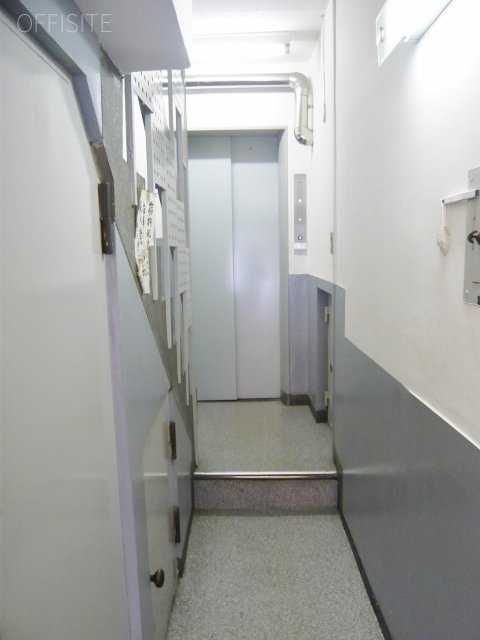 登代田ビル 画像