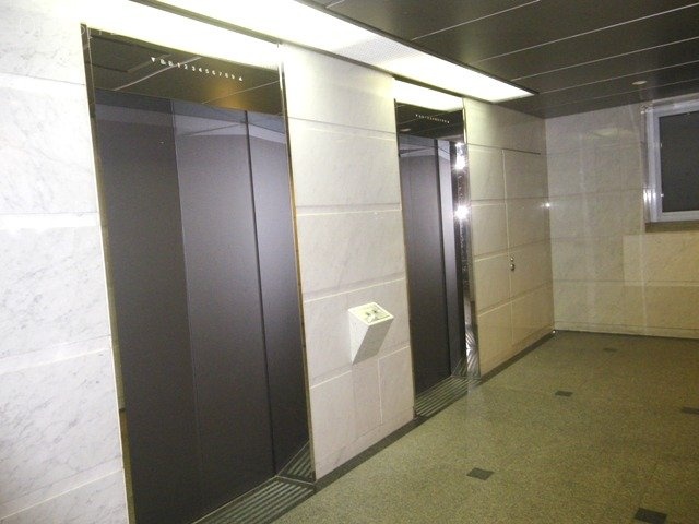 住友不動産日本橋本町ビル 画像