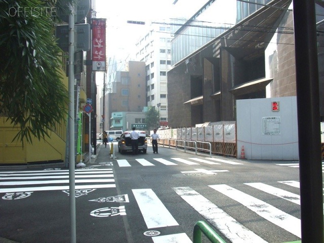 麹町21ビル 画像