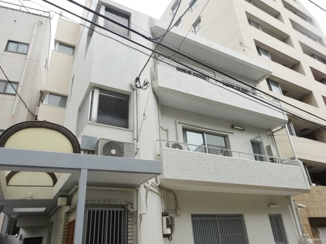 山田ビル　DSC03333.JPG