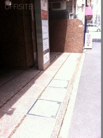 アンジェ関内ビル　IMG_2205 (359x480).jpg