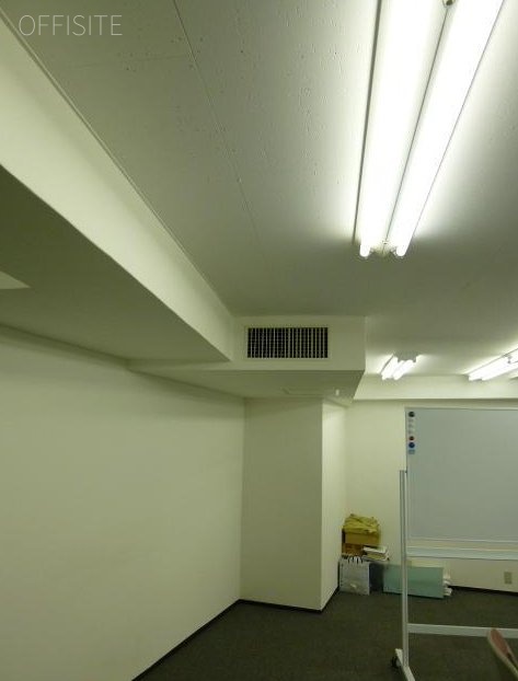 渋谷セントラルビル 画像