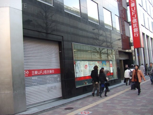 小島ビル 画像