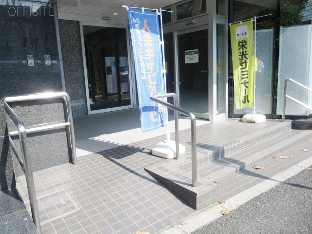 白山田沢ビル IMGP6371 (640x480).jpg