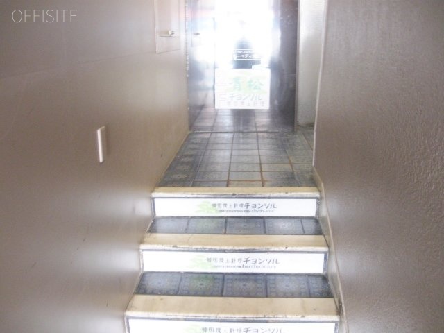 赤坂SKビル IMG_2157 (640x480).jpg