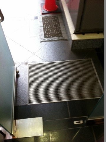 新宿ツシマビル 画像