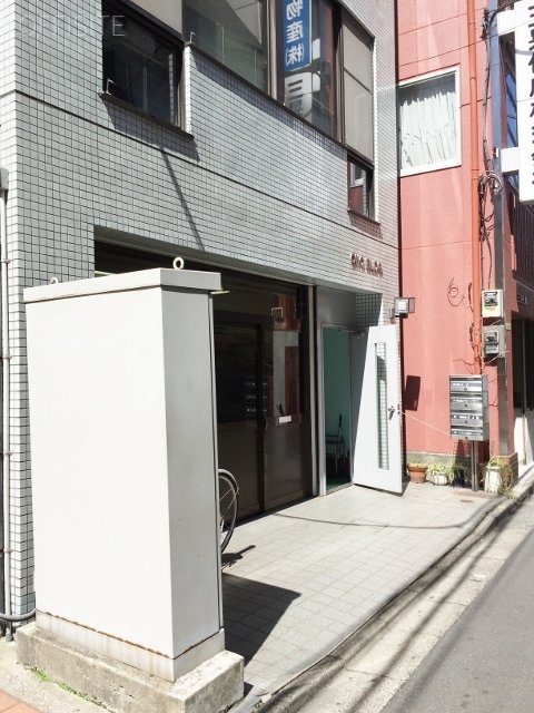 小野ビル 画像