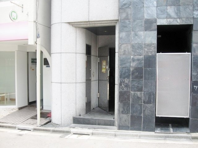 アポリアビル　IMG_3728 (640x480).jpg