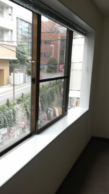 本郷ロクⅢビル 画像