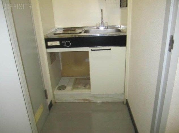 高山ビル　全画面キャプチャ 20130723 162137.bmp.jpg