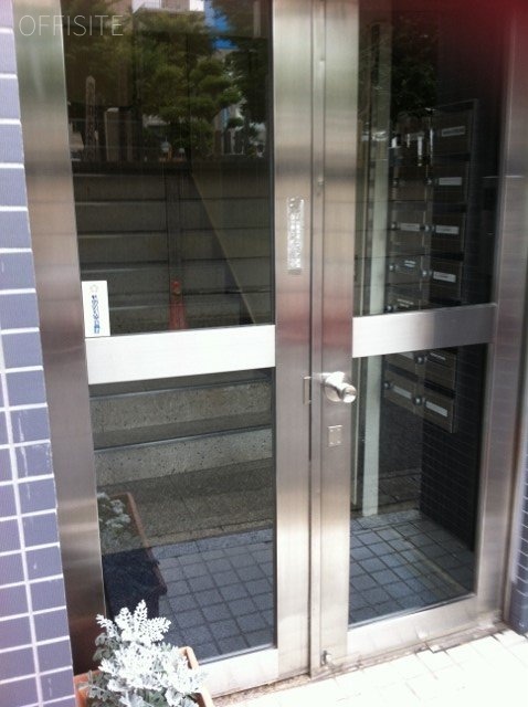 12山京ビル 画像