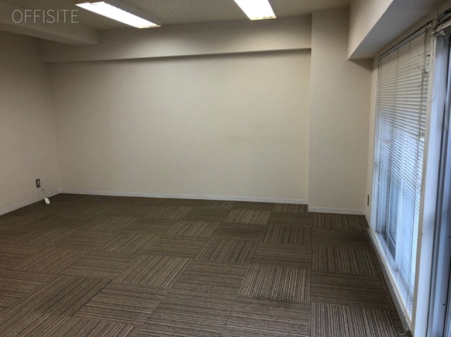 秀和五反田駅前レジデンス 511号室 室内