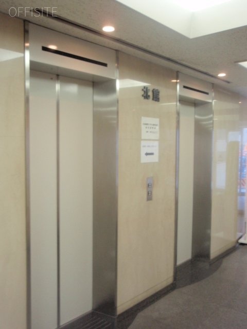 興和第16北館ビル 画像